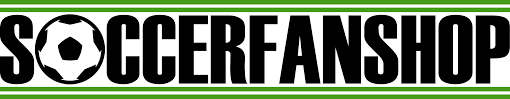 Soccerfanshop Logo